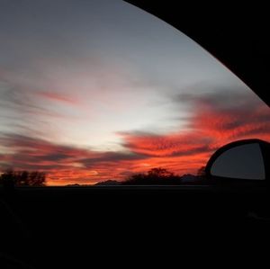 Meet your Posher, Jeremiah